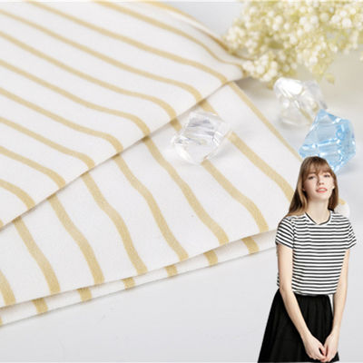 Ein guter Preis. Schweißabsorptions- und Verschleißbeständiges, Weiches Griff, Single Jersey Stoff für Jersey Online