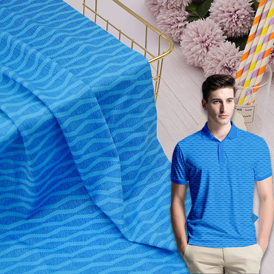 Ein guter Preis. Glatte Baumwollstoffe für Geschäftskleidung 172cm Niedrigschrumpfung Online