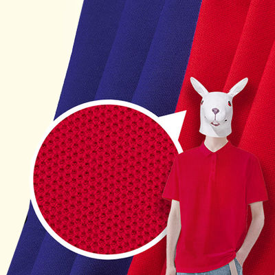 Ein guter Preis. Massivfarbige Baumwolle 26S Wasserdicht Stretch Kämmstoff Online