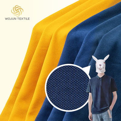 Ein guter Preis. Erfrischendes, gesundes Baumwollgewebe Online