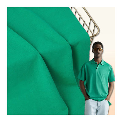 Breathable gekämmtes Baumwollgewebe
