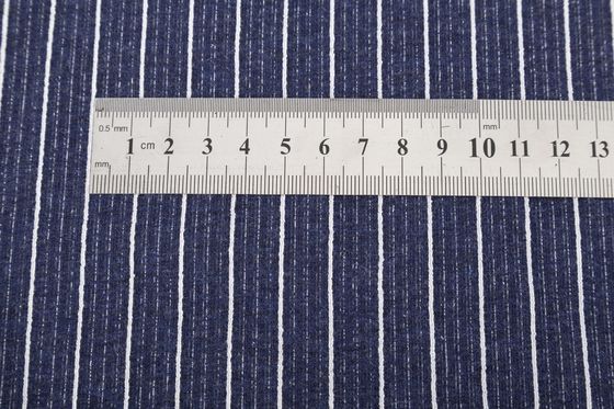 Farbige Baumwolle von guter Qualität und hohe Haltbarkeit Single Jersey Stoff für Trainieren