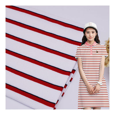 Ein guter Preis. Hautfreundlich, bequem, Polo-Shirt, Baumwollstoff, milde Elastizität Online