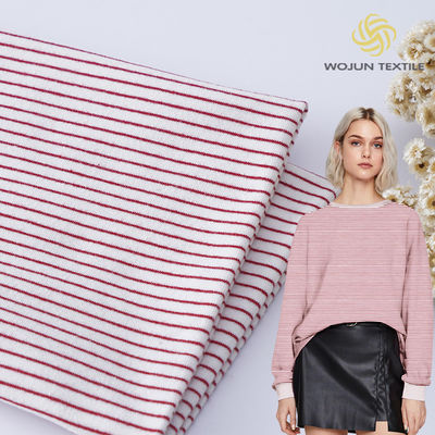 Ein guter Preis. 185cm schwerer Baumwolle Französisch Terry Stoff elastische Baumwolle für Hoodie Online