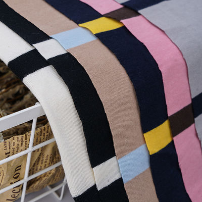 Ein guter Preis. Stylisch und langlebig Komfortabel und doppelter Garn Online