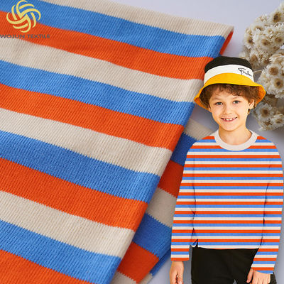 Ein guter Preis. Komfortable und weiche, langlebige Baumwolle aus französischem Terry-Gewebe für Hoodie Online