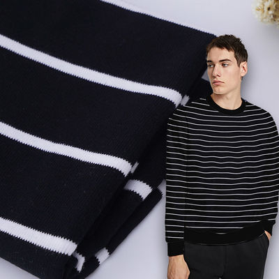 Ein guter Preis. Langlebig und leicht zu pflegen für gesunde Schweiß-absorbierende Baumwolle Online