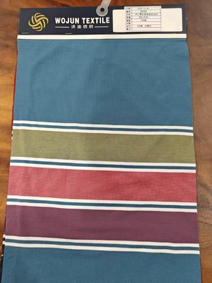 Ein guter Preis. Umweltschonendes und gesundes Stoff aus langstreckigem Stoff für Polohemden Online