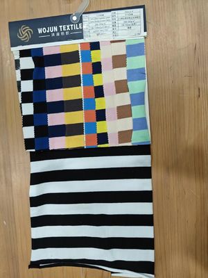 Ein guter Preis. Bequeme und feuchtigkeitsdichte Baumwolle aus französischem Terry-Gewebe für Kleidung Online