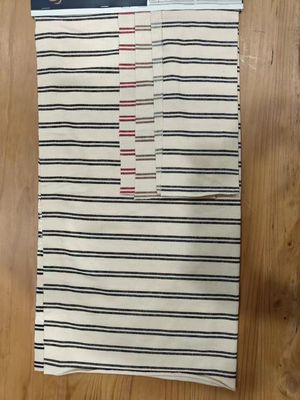 Ein guter Preis. Flexible und komfortable, abnutzungsbeständige Baumwolle aus französischem Terry-Gewebe für Hoodie Online