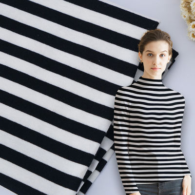 Ein guter Preis. Abnutzungsbeständig, Hautfreundlich und Atmungsgemäß Baumwolle Französisch Terry Stoff für Französisch Terry Online