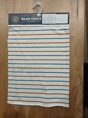 Ein guter Preis. Atmungsaktive, warme und feuchtabsorbierende Baumwolle aus französischem Terry Stoff für Hoodie Online