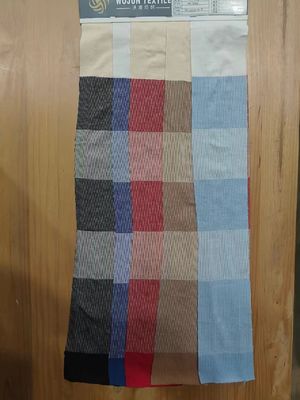 Ein guter Preis. Gute Textur und langlebig und leicht zu pflegen Baumwolle Französisch Terry Stoff für Hoodie Online