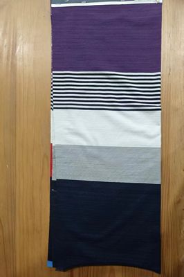 Hochwertig und langlebig und hautfreundlich und gesund Baumwolle Französisch Terry Stoff für Hoodie