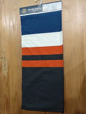 Weich und bequem und modisch Baumwolle Französisch Terry Stoff für Hoodie