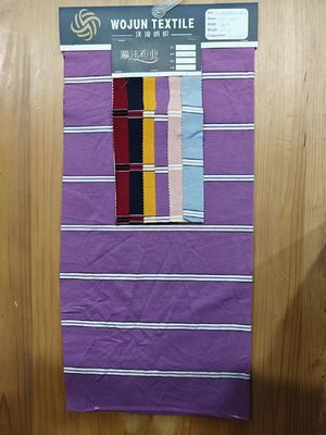 30S 100% Baumwolle Komfortable Plain Weave Baumwolle Französisch Terry Stoff für Französisch Terry