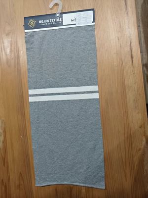 Ein guter Preis. Gute Empfindung und modische Faltenbeständige Baumwolle Französisch Terry Stoff für Hoodie Online