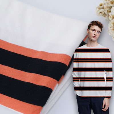 Ein guter Preis. Komfortabel, fit und stark, langlebig, gesund, gestreifter Stoff für den Freizeitgebrauch Online