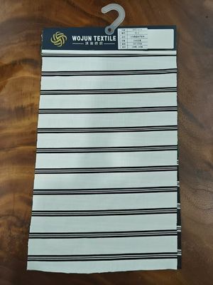 Ein guter Preis. Komfortabel und leicht, weich und verschleißbeständig, gestreiftes Stoff für den Freizeitgebrauch Online