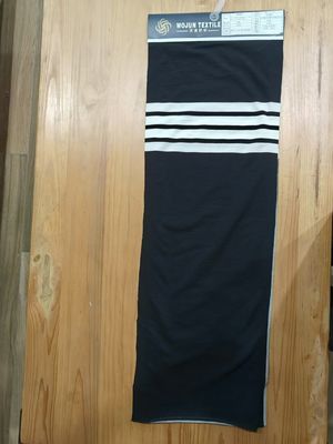 Ein guter Preis. Dauerhafte und verschleißbeständige und bequeme gestreifte Stoffe für Polohemden Online