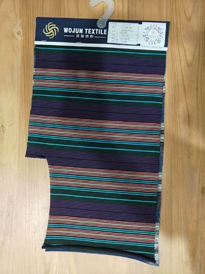 Güte, Komfort und Schweißabsorption