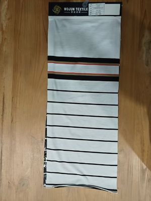 Ein guter Preis. Reine Baumwolle aus Hygroskopisch und langlebigem gestreiftem Stoff für den Freizeitgebrauch Online