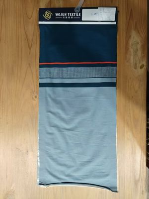 Ein guter Preis. Schweißabsorbierend Atmungsgünstig und bequem und langlebig gestreiftes Material Online