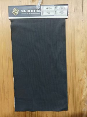 Ein guter Preis. Weich und atmungsaktiv, hautfreundlich, langlebig, glatte Baumwolle, französische Terry-Täugung für französische Terry Online