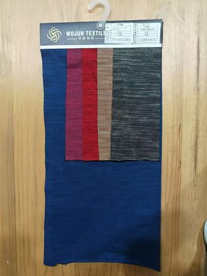 Ein guter Preis. Atmungsaktive und trockene, hochwertige, glatte Baumwolle für Poloshirts Online