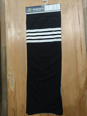 Atmungsaktive und natürliche Hautfreundliche Baumwoll-Pike-Stoffe für Poloshirts
