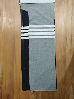 Ein guter Preis. Atemberaubend und langlebig Hautfreundliches Baumwoll-Pike-Gewebe für Poloshirt Online