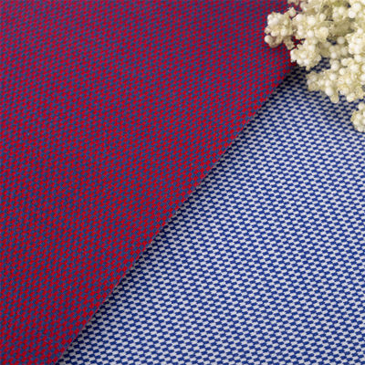 Ein guter Preis. Gesunde und glatte weiche Baumwolle Französisch Terry Stoff für Gelegenheitsnutzung Online