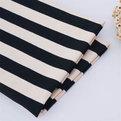 Ein guter Preis. Modisch und hygroskopisch Baumwolle Französisch Terry Stoff für Hoodie Online