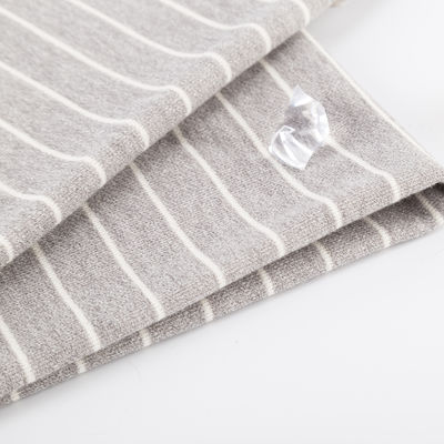 Ein guter Preis. Mehrfarbige Atemfähige Baumwolle Französisch Terry Stoff Für Französisch Terry Online