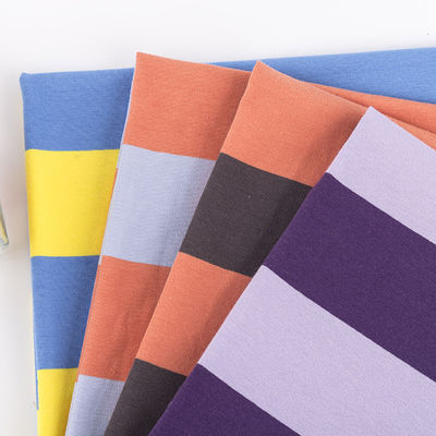 Ein guter Preis. Hautfreundliche, belastbare, hygroskopische Baumwolle, französische Terry-Stoffe für Hooide Online