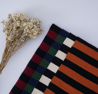 Ein guter Preis. Weiches, bequemes, schweißabsorbierendes Baumwollgewebe aus französischem Terry Online