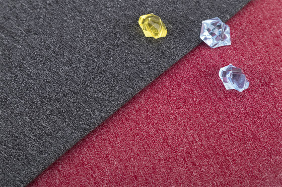 Ein guter Preis. Reine Baumwolle und umweltfreundliche und weiche, feste Strickstoffe für T-Shirts Online