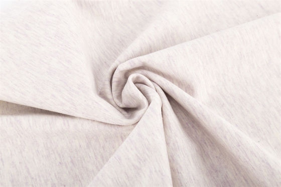 Ein guter Preis. Hautfreundlich und umweltfreundlich und gesund gestreifter Stoff für T-Shirts Online