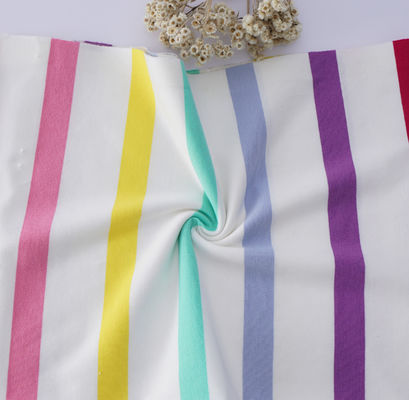 Ein guter Preis. Einfach zu pflegen, abnutzungsbeständig und atmungsaktiv Online