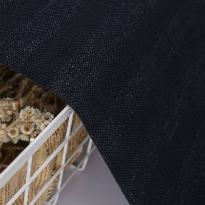 Ein guter Preis. Hohe Elastizität und Leichtigkeit und Atmung Atmung Baumwolle Französisch Terry Stoff für Hoodie Online