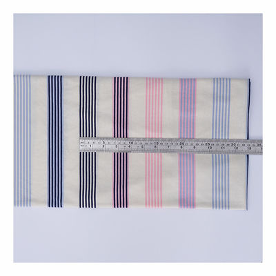 Ein guter Preis. Glatte, bequeme und atmungsaktive Textur Baumwolle für T-Shirt Online