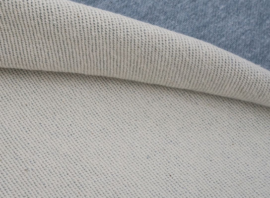Träger aus massivem Strick für Hoodie