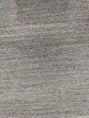 Ein guter Preis. Weicher gestreifter Strickstoff 95 Baumwolle 5 Elasthan für T-Shirts Online