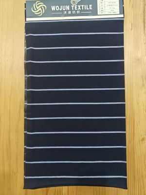 Ein guter Preis. Healthy And Breathable And Good Elasticity Good Elasticity For Casual Wear Online