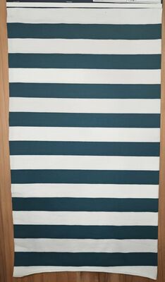 Ein guter Preis. Atmungsaktive und feuchtigkeitsfeste, hochwertige, bequeme und gestreifte Strickstoffe Atmungsaktive für T-Shirts Online