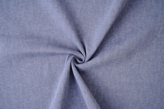 Ein guter Preis. Das 350gm Wachs-Färbstoff Harz Massiv Strickgewebe für Luxus Hoodies Online