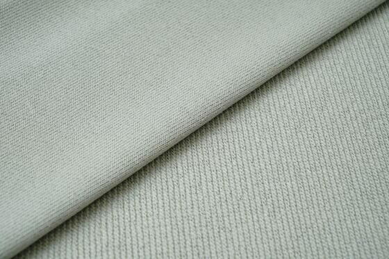 Ein guter Preis. Die Effizienz-Spiel-Wandler: 190cm Ultra-Breite Solid Strick Stoff (430gm) Online