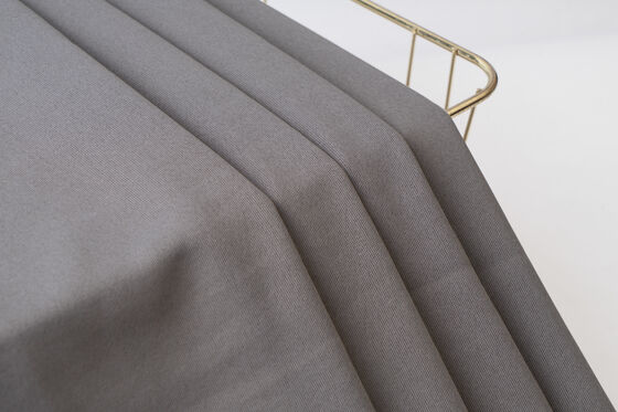 Ein guter Preis. Der 230 gms U-Touch Solid Strick Stoff: Saubere Ästhetik für Kapuzen Online