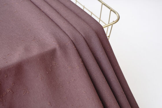 Ein guter Preis. 220gsm Mikrotexturiertes, Uni-Strickgewebe: Strukturelle Knackigkeit für T-Shirts Online