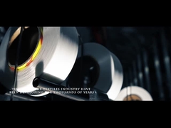 WOJUN Tex Factory-Profil